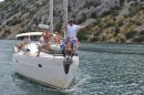DSC_0186_resize.JPG
