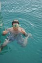 DSC_0267_resize.JPG