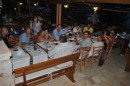 DSC_0283_resize.JPG