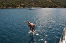 DSC_0310_resize.JPG