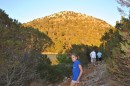 DSC_0422_resize.JPG
