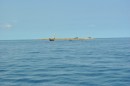 DSC_0615_resize.JPG