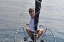 DSC_0626_resize.JPG