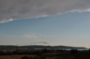 DSC_0753_resize.JPG