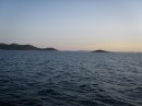 P7160059_resize.JPG