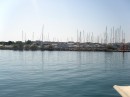 P7170098_resize.JPG