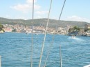 P7170139_resize.JPG