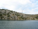 P7180008_resize.JPG