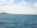 P7180074_resize.JPG