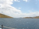 P7200020_resize.JPG