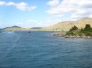 P7200028_resize.JPG