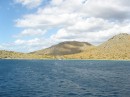 P7200039_resize.JPG