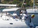 P7210215_resize.JPG