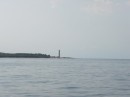 P7220292_resize.JPG