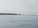 P7220293_resize.JPG