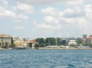 P7220310_resize.JPG