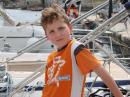 2007 Blue Cave Sailing Cup 102_resize.jpg