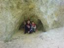 DSC00086_resize.JPG