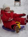 DSC01429_resize.JPG