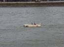 Koln-2009_068.JPG