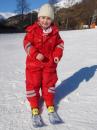 DSC03863_resize.JPG