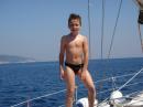 DSC04292_resize.JPG