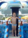 DSC04474_resize.JPG