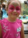 DSC04529_resize.JPG