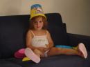 DSC04686_resize.JPG