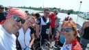 P1010786_resize.JPG