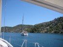 IMG_7456_resize.JPG