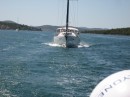 IMG_7457_resize.JPG