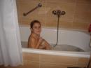 DSC06857_resize.JPG