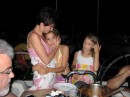 IMG_7517_resize.JPG