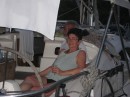 IMG_7675_resize.JPG