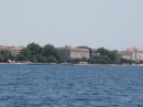 IMG_7710_resize.JPG