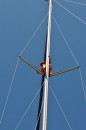 DSC_0075_resize.JPG