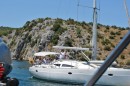 DSC_0078_resize.JPG